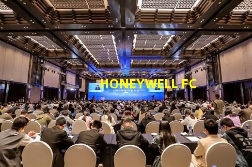 开云网站登录-HONEYWELL FC